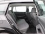 Volkswagen Golf Variant 1.0 TSi 110 Pk Life Parkeersensoren | Carplay | Climatronic | Adaptive Cruise | Trekhaak | 16 Inch | 52.305 Km !!
