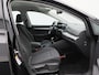 Volkswagen Golf Variant 1.0 TSi 110 Pk Life Parkeersensoren | Carplay | Climatronic | Adaptive Cruise | Trekhaak | 16 Inch | 52.305 Km !!