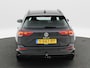 Volkswagen Golf Variant 1.0 TSi 110 Pk Life Parkeersensoren | Carplay | Climatronic | Adaptive Cruise | Trekhaak | 16 Inch | 52.305 Km !!