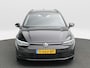 Volkswagen Golf Variant 1.0 TSi 110 Pk Life Parkeersensoren | Carplay | Climatronic | Adaptive Cruise | Trekhaak | 16 Inch | 52.305 Km !!