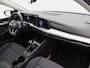 Volkswagen Golf Variant 1.0 TSi 110 Pk Life Parkeersensoren | Carplay | Climatronic | Adaptive Cruise | Trekhaak | 16 Inch | 52.305 Km !!