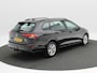 Volkswagen Golf Variant 1.0 TSi 110 Pk Life Parkeersensoren | Carplay | Climatronic | Adaptive Cruise | Trekhaak | 16 Inch | 52.305 Km !!