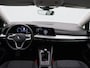 Volkswagen Golf Variant 1.0 TSi 110 Pk Life Parkeersensoren | Carplay | Climatronic | Adaptive Cruise | Trekhaak | 16 Inch | 52.305 Km !!