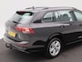 Volkswagen Golf Variant 1.0 TSi 110 Pk Life Parkeersensoren | Carplay | Climatronic | Adaptive Cruise | Trekhaak | 16 Inch | 52.305 Km !!