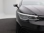 Volkswagen Golf Variant 1.0 TSi 110 Pk Life Parkeersensoren | Carplay | Climatronic | Adaptive Cruise | Trekhaak | 16 Inch | 52.305 Km !!