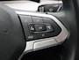 Volkswagen Golf Variant 1.0 TSi 110 Pk Life Parkeersensoren | Carplay | Climatronic | Adaptive Cruise | Trekhaak | 16 Inch | 52.305 Km !!