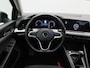 Volkswagen Golf Variant 1.0 TSi 110 Pk Life Parkeersensoren | Carplay | Climatronic | Adaptive Cruise | Trekhaak | 16 Inch | 52.305 Km !!
