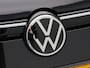 Volkswagen Golf Variant 1.0 TSi 110 Pk Life Parkeersensoren | Carplay | Climatronic | Adaptive Cruise | Trekhaak | 16 Inch | 52.305 Km !!