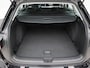 Volkswagen Golf Variant 1.0 TSi 110 Pk Life Parkeersensoren | Carplay | Climatronic | Adaptive Cruise | Trekhaak | 16 Inch | 52.305 Km !!