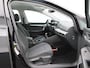 Volkswagen Golf Variant 1.0 TSi 110 Pk Life Parkeersensoren | Carplay | Climatronic | Adaptive Cruise | Trekhaak | 16 Inch | 52.305 Km !!