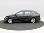 Volkswagen Golf Variant 1.0 TSi 110 Pk Life Parkeersensoren | Carplay | Climatronic | Adaptive Cruise | Trekhaak | 16 Inch | 52.305 Km !!