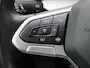 Volkswagen Golf Variant 1.0 TSi 110 Pk Life Parkeersensoren | Carplay | Climatronic | Adaptive Cruise | Trekhaak | 16 Inch | 52.305 Km !!