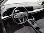 Volkswagen Golf Variant 1.0 TSi 110 Pk Life Parkeersensoren | Carplay | Climatronic | Adaptive Cruise | Trekhaak | 16 Inch | 52.305 Km !!