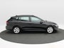 Volkswagen Golf Variant 1.0 TSi 110 Pk Life Parkeersensoren | Carplay | Climatronic | Adaptive Cruise | Trekhaak | 16 Inch | 52.305 Km !!