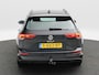 Volkswagen Golf Variant 1.0 TSi 110 Pk Life Parkeersensoren | Carplay | Climatronic | Adaptive Cruise | Trekhaak | 16 Inch | 52.305 Km !!