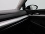 Volkswagen Golf Variant 1.0 TSi 110 Pk Life Parkeersensoren | Carplay | Climatronic | Adaptive Cruise | Trekhaak | 16 Inch | 52.305 Km !!