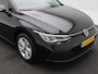 Volkswagen Golf Variant 1.0 TSi 110 Pk Life Parkeersensoren | Carplay | Climatronic | Adaptive Cruise | Trekhaak | 16 Inch | 52.305 Km !!