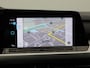 Volkswagen Golf Variant 1.0 TSi 110 Pk Life Parkeersensoren | Carplay | Climatronic | Adaptive Cruise | Trekhaak | 16 Inch | 52.305 Km !!