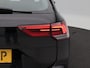 Volkswagen Golf Variant 1.0 TSi 110 Pk Life Parkeersensoren | Carplay | Climatronic | Adaptive Cruise | Trekhaak | 16 Inch | 52.305 Km !!
