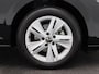Volkswagen Golf Variant 1.0 TSi 110 Pk Life Parkeersensoren | Carplay | Climatronic | Adaptive Cruise | Trekhaak | 16 Inch | 52.305 Km !!