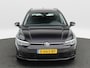 Volkswagen Golf Variant 1.0 TSi 110 Pk Life Parkeersensoren | Carplay | Climatronic | Adaptive Cruise | Trekhaak | 16 Inch | 52.305 Km !!