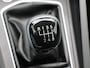 Volkswagen Golf Variant 1.0 TSi 110 Pk Life Parkeersensoren | Carplay | Climatronic | Adaptive Cruise | Trekhaak | 16 Inch | 52.305 Km !!