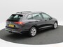 Volkswagen Golf Variant 1.0 TSi 110 Pk Life Parkeersensoren | Carplay | Climatronic | Adaptive Cruise | Trekhaak | 16 Inch | 52.305 Km !!