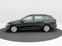 Volkswagen Golf Variant 1.0 TSi 110 Pk Life Parkeersensoren | Carplay | Climatronic | Adaptive Cruise | Trekhaak | 16 Inch | 52.305 Km !!
