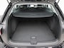 Volkswagen Golf Variant 1.0 TSi 110 Pk Life Parkeersensoren | Carplay | Climatronic | Adaptive Cruise | Trekhaak | 16 Inch | 52.305 Km !!
