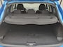 Nissan Qashqai 1.3 DIG-T N-Connecta Automaat / Comfort Pack / Trekgewicht 1500 Kg / Rondomzicht camera / Adaptief CC / Apple Carplay Android Auto / Voorstoelen verwarmd / Keyless Entry/Start / Voorruit verwarming /