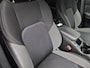 Nissan Qashqai 1.3 DIG-T N-Connecta Automaat / Comfort Pack / Trekgewicht 1500 Kg / Rondomzicht camera / Adaptief CC / Apple Carplay Android Auto / Voorstoelen verwarmd / Keyless Entry/Start / Voorruit verwarming /