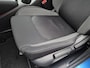 Nissan Qashqai 1.3 DIG-T N-Connecta Automaat / Comfort Pack / Trekgewicht 1500 Kg / Rondomzicht camera / Adaptief CC / Apple Carplay Android Auto / Voorstoelen verwarmd / Keyless Entry/Start / Voorruit verwarming /
