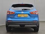 Nissan Qashqai 1.3 DIG-T N-Connecta Automaat / Comfort Pack / Trekgewicht 1500 Kg / Rondomzicht camera / Adaptief CC / Apple Carplay Android Auto / Voorstoelen verwarmd / Keyless Entry/Start / Voorruit verwarming /