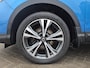 Nissan Qashqai 1.3 DIG-T N-Connecta Automaat / Comfort Pack / Trekgewicht 1500 Kg / Rondomzicht camera / Adaptief CC / Apple Carplay Android Auto / Voorstoelen verwarmd / Keyless Entry/Start / Voorruit verwarming /