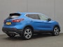 Nissan Qashqai 1.3 DIG-T N-Connecta Automaat / Comfort Pack / Trekgewicht 1500 Kg / Rondomzicht camera / Adaptief CC / Apple Carplay Android Auto / Voorstoelen verwarmd / Keyless Entry/Start / Voorruit verwarming /