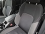 Nissan Qashqai 1.3 DIG-T N-Connecta Automaat / Comfort Pack / Trekgewicht 1500 Kg / Rondomzicht camera / Adaptief CC / Apple Carplay Android Auto / Voorstoelen verwarmd / Keyless Entry/Start / Voorruit verwarming /