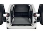 Volkswagen ID. Buzz Cargo Cargo 79 kWh 286PK | Trekhaak | Navigatie met draadloos Apple Carplay/Android Auto | Adaptive Cruise Control | Achteruitrijcamera | Verwarmbare voorstoelen | Airco | Navigatie | Multifunctioneel stuurwiel | Lane Assist | Side Assist |