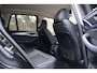 BMW X3 xDrive20i X-Line | 20" | HUD | Trekhaak | Keyless | LED | Hifi | Alarm kl.3 | Sportstoelen | Stoelverwarming | Live Cockpit Pro | Etc.