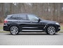 BMW X3 xDrive20i X-Line | 20" | HUD | Trekhaak | Keyless | LED | Hifi | Alarm kl.3 | Sportstoelen | Stoelverwarming | Live Cockpit Pro | Etc.