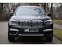 BMW X3 xDrive20i X-Line | 20" | HUD | Trekhaak | Keyless | LED | Hifi | Alarm kl.3 | Sportstoelen | Stoelverwarming | Live Cockpit Pro | Etc.