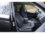 BMW X3 xDrive20i X-Line | 20" | HUD | Trekhaak | Keyless | LED | Hifi | Alarm kl.3 | Sportstoelen | Stoelverwarming | Live Cockpit Pro | Etc.