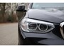 BMW X3 xDrive20i X-Line | 20" | HUD | Trekhaak | Keyless | LED | Hifi | Alarm kl.3 | Sportstoelen | Stoelverwarming | Live Cockpit Pro | Etc.