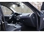 BMW X3 xDrive20i X-Line | 20" | HUD | Trekhaak | Keyless | LED | Hifi | Alarm kl.3 | Sportstoelen | Stoelverwarming | Live Cockpit Pro | Etc.