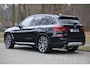BMW X3 xDrive20i X-Line | 20" | HUD | Trekhaak | Keyless | LED | Hifi | Alarm kl.3 | Sportstoelen | Stoelverwarming | Live Cockpit Pro | Etc.