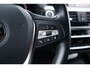 BMW X3 xDrive20i X-Line | 20" | HUD | Trekhaak | Keyless | LED | Hifi | Alarm kl.3 | Sportstoelen | Stoelverwarming | Live Cockpit Pro | Etc.
