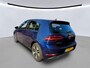 Volkswagen E-Golf E-DITION / 92% SOH/ CAMERA/ PARK. SENSOREN/ ADAPT. CRUISE/ APP CONNECT/ LED/ NAVI/ 16" LMV