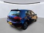 Volkswagen E-Golf E-DITION / 92% SOH/ CAMERA/ PARK. SENSOREN/ ADAPT. CRUISE/ APP CONNECT/ LED/ NAVI/ 16" LMV