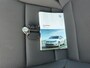 Volkswagen E-Golf E-DITION / 92% SOH/ CAMERA/ PARK. SENSOREN/ ADAPT. CRUISE/ APP CONNECT/ LED/ NAVI/ 16" LMV