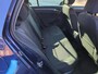 Volkswagen E-Golf E-DITION / 92% SOH/ CAMERA/ PARK. SENSOREN/ ADAPT. CRUISE/ APP CONNECT/ LED/ NAVI/ 16" LMV