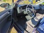 Volkswagen E-Golf E-DITION / 92% SOH/ CAMERA/ PARK. SENSOREN/ ADAPT. CRUISE/ APP CONNECT/ LED/ NAVI/ 16" LMV